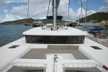 Lagoon 450 F