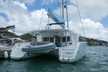 Lagoon 450 F