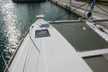 Lagoon 450 F