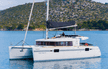 Lagoon 450 F