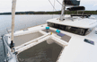 Lagoon 450 F