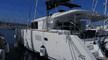 Lagoon 450 F