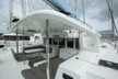 Lagoon 450 F