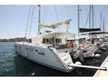 Lagoon 450 F