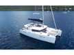 Lagoon 450 F