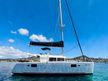 Lagoon 450 F