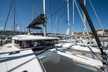 Lagoon 450 F