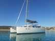 Lagoon 450 F