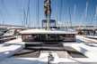 Lagoon 450 F