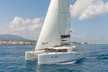 Lagoon 450 F