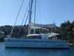 Lagoon 450 F