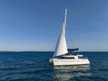 Lagoon 450 F
