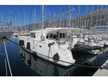 Lagoon 450 F