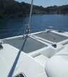 Lagoon 450 F