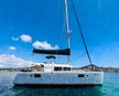 Lagoon 450 F