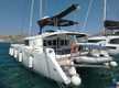 Lagoon 450 F
