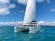 Lagoon 450 F