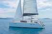 Lagoon 450 F