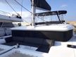 Lagoon 450 F