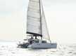 Lagoon 450 F