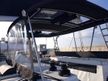 Lagoon 450 F