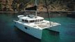 Lagoon 450 F