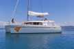 Lagoon 450 F