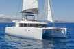Lagoon 450 F