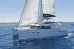Lagoon 450 F