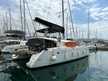Lagoon 450 F