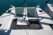 Lagoon 450 F
