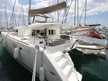 Lagoon 450 F