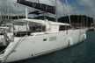 Lagoon 450 F