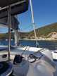 Lagoon 450 SporTop
