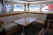Lagoon 450 SporTop