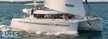Lagoon 450 SporTop