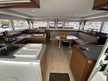 Lagoon 450 SporTop