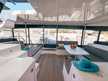 Lagoon 450 SporTop