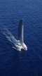 Lagoon 450 SporTop