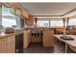 Lagoon 450 SporTop