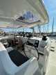 Lagoon 450 SporTop