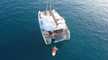 Lagoon 450 SporTop