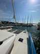 Lagoon 450 SporTop