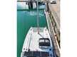 Lagoon 450 SporTop