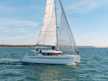 Lagoon 450 SporTop
