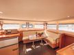 Lagoon 450 SporTop