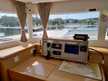 Lagoon 450 SporTop