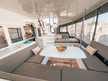 Lagoon 450 SporTop