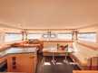 Lagoon 450 SporTop