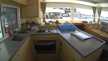 Lagoon 450 SporTop